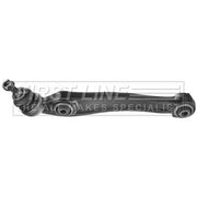 First Line Control/Trailing Arm FCA6807