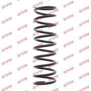 KYB Rear Suspension Coil Spring RA5047