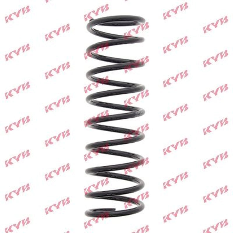 KYB Rear Suspension Coil Spring RA5047