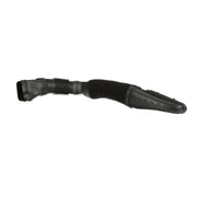 Gates Air Supply Hose 950mm Plastic ANTK1237