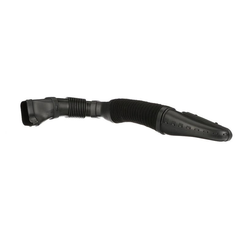 Gates Air Supply Hose 950mm Plastic ANTK1237
