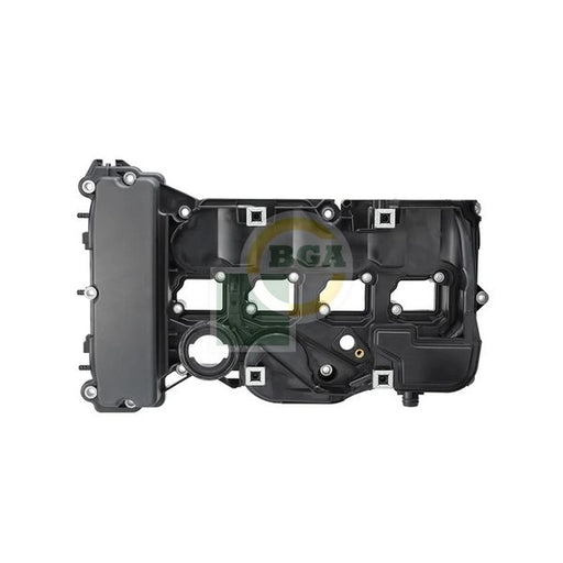 BGA Cylinder Head Cover Plastic RC56004