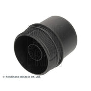 Blue Print Oil Filter Housing Cap ADBP990054