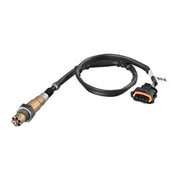 Bosch O2 Lambda Oxygen Sensor before catalytic converter 0 258 006 176