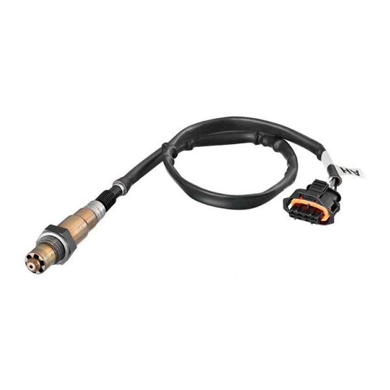 Bosch O2 Lambda Oxygen Sensor before catalytic converter 0 258 006 176