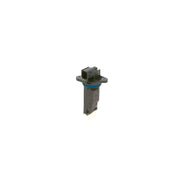 Bosch MAF Sensor (Mass Air Flow) 0 280 218 902