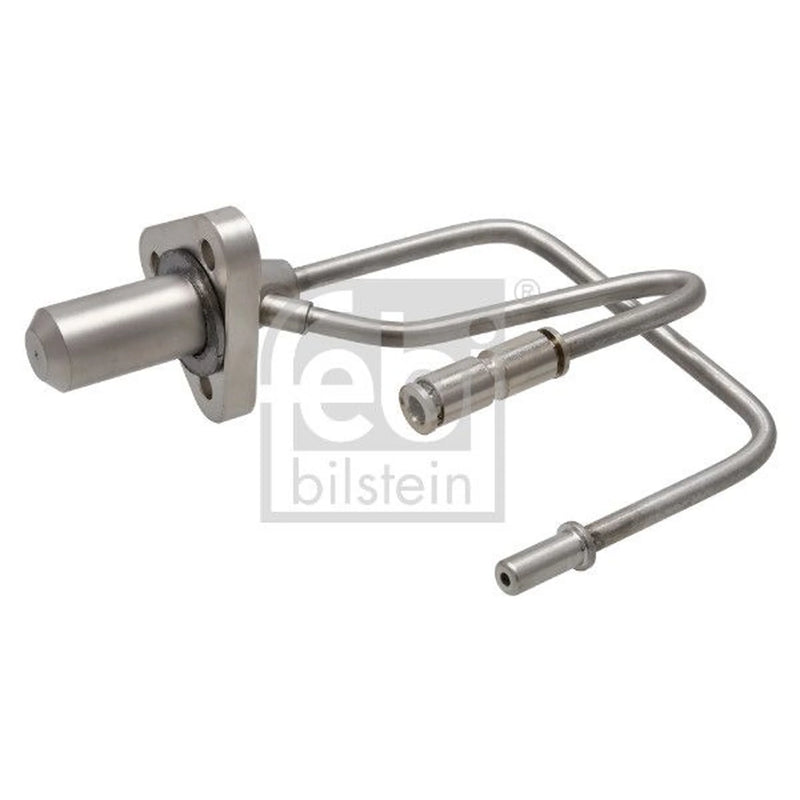 Febi AdBlue Urea Injector 1002173