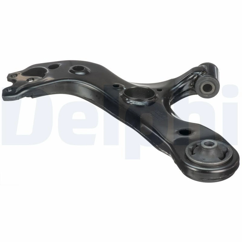 Delphi Control/Trailing Arm Lower TC5207