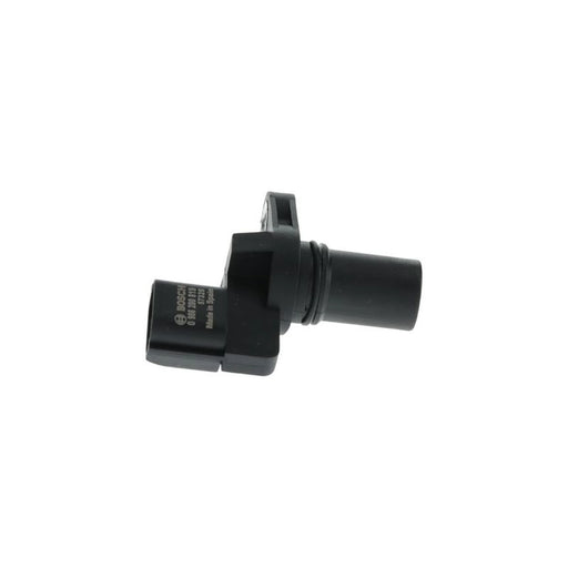Bosch Crankshaft Position Sensor 0 986 280 819 OE 3931038050 MD327107