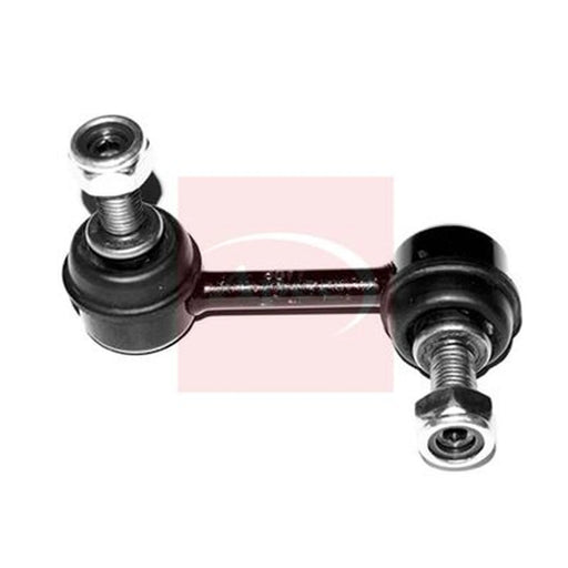 Apec Stabiliser Bar Link Coupling Rod Rear Left AST4212