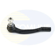 Comline Steering Tie Rod End Ball Joint M14x1. CTRE1256