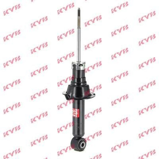 KYB Shock Absorber Damper Strut Rear 340115
