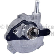 Pierburg Brake Vacuum Pump 7.02551.38.0