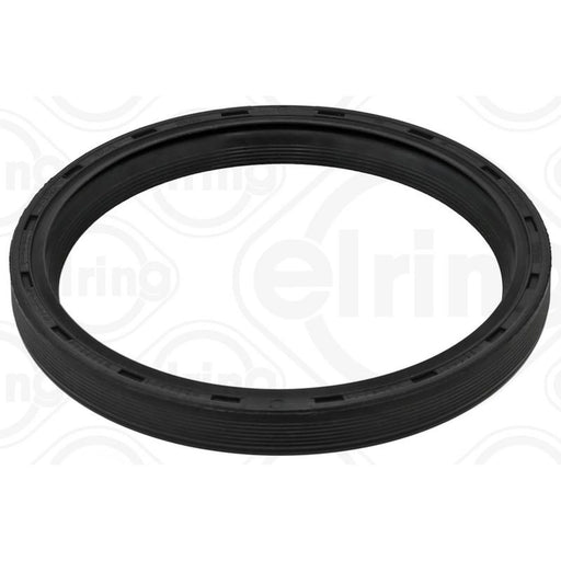 Elring Crankshaft Shaft Seal 104mm OD ID Wide 441.170