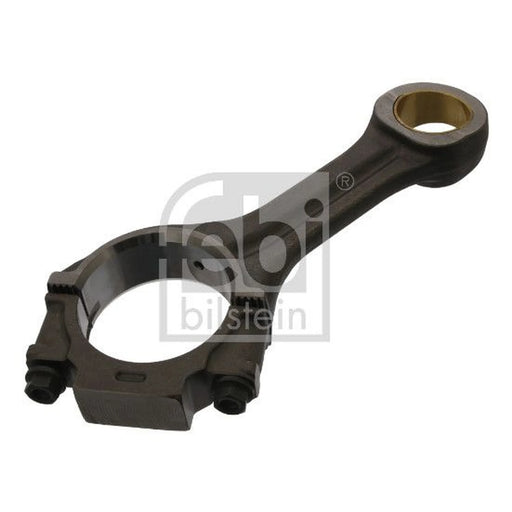 Febi Connecting Rod ID 44235