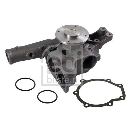 Febi Engine Cooling Water Pump 40752