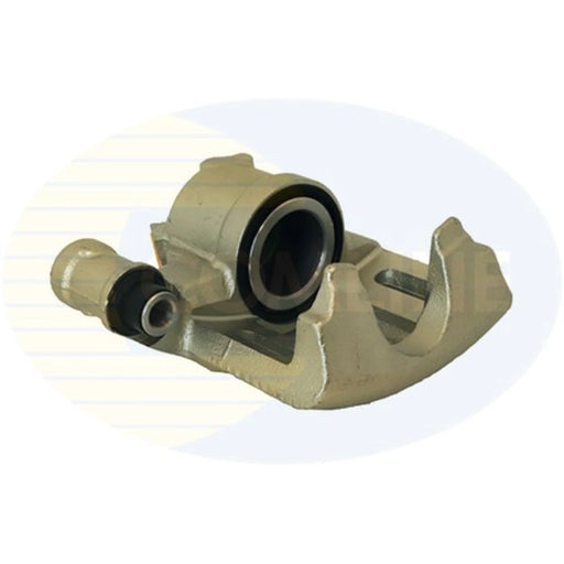 Comline Brake Caliper Assembly CBC334L