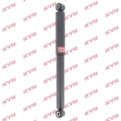 KYB Shock Absorber Damper Strut Rear 349144