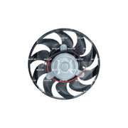 NRF Engine Cooling Fan 47071