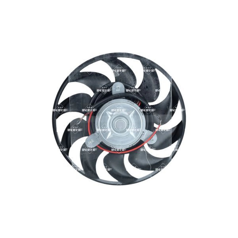 NRF Engine Cooling Fan 47071