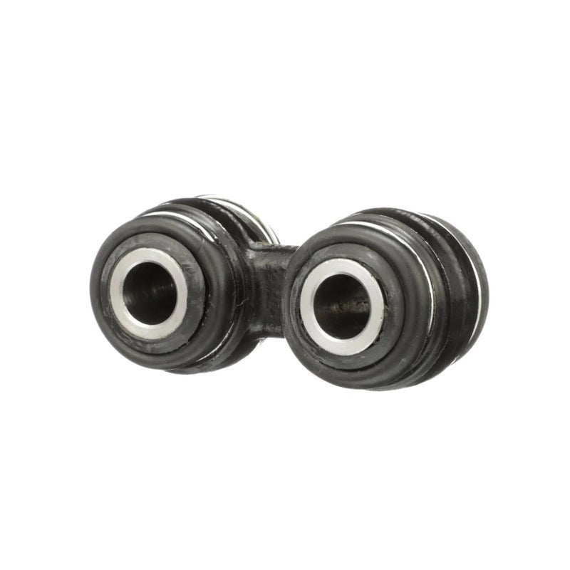 Delphi Stabiliser Bar Link Coupling Rod Rear TC446
