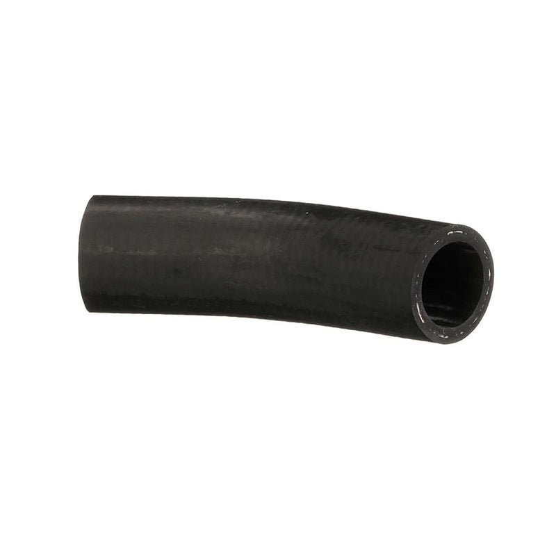 Gates Radiator Coolant Hose 130mm ID 05-5026