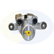 Comline Brake Caliper Assembly CBC783R