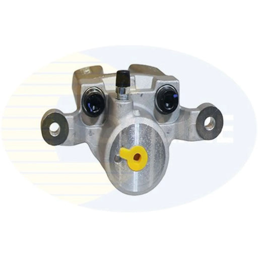 Comline Brake Caliper Assembly CBC783R