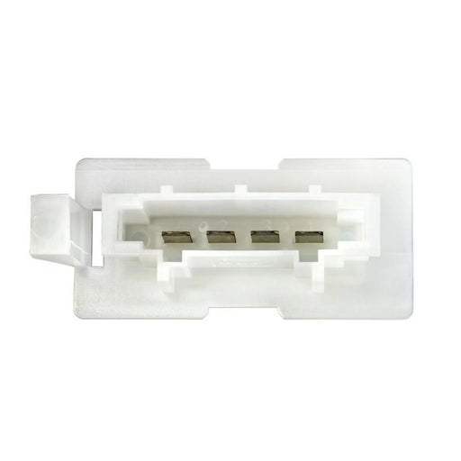 Valeo Heater Blower Resistor 946047