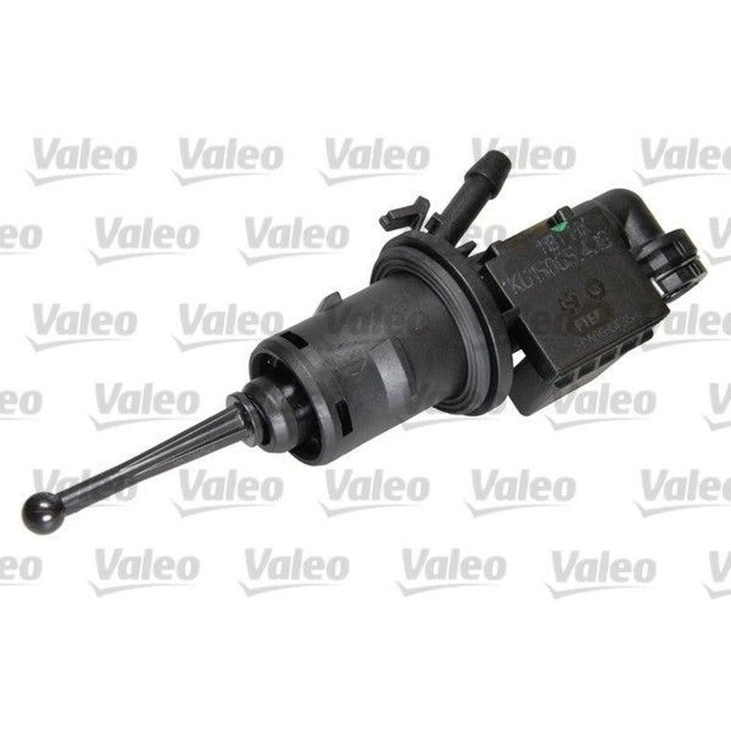 Valeo Clutch Master Cylinder 874301