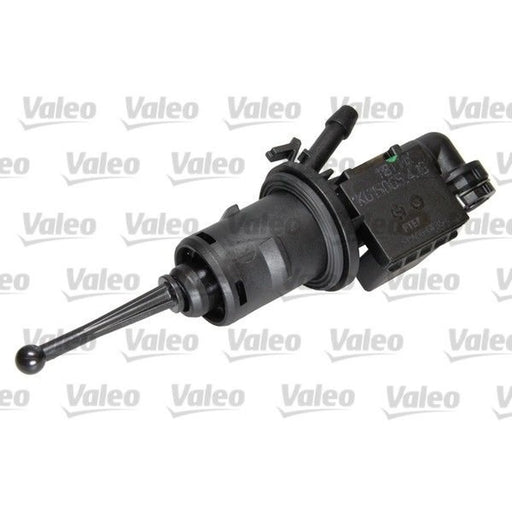 Valeo Clutch Master Cylinder 874301