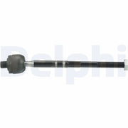 Delphi Stabiliser Drop Link Front TA1660