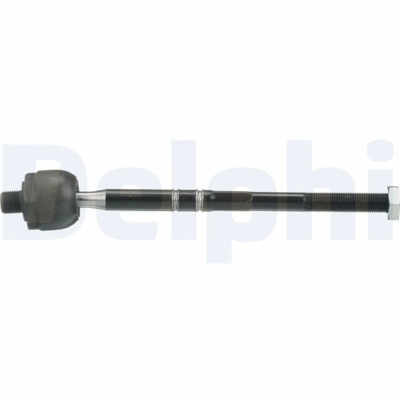 Delphi Stabiliser Drop Link Front TA1660