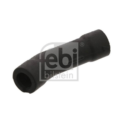 Febi Crankcase Ventilation Hose 50mm 33853