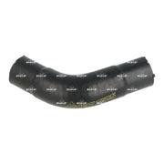 NRF Intercooler Turbo Charge Air Hose 166505