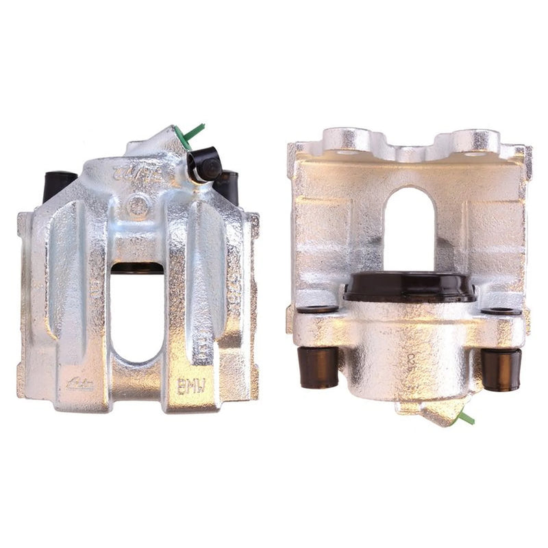 Bosch Brake Caliper Assembly Front Right 0 986 135 394