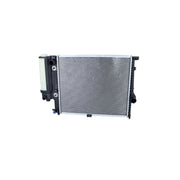 NRF Engine Radiator 50564