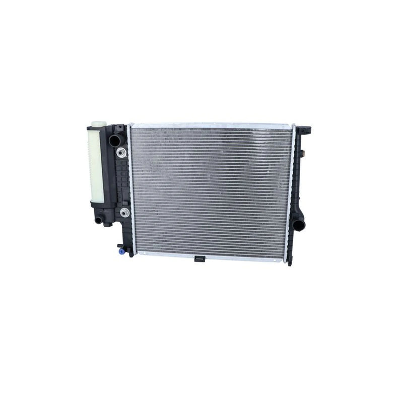 NRF Engine Radiator 50564