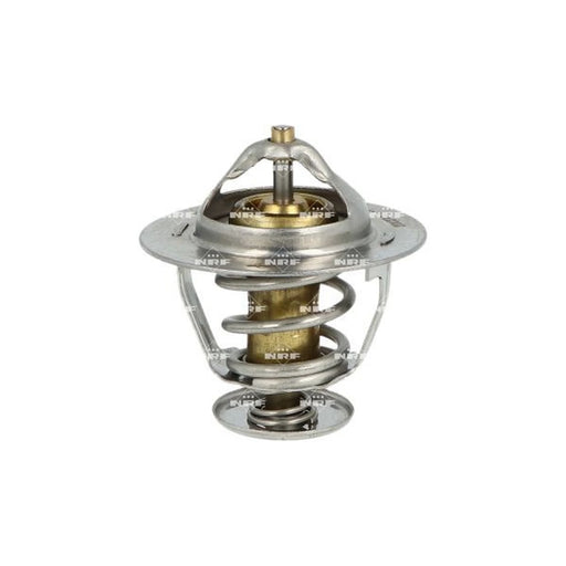 NRF Thermostat,Coolant 725087