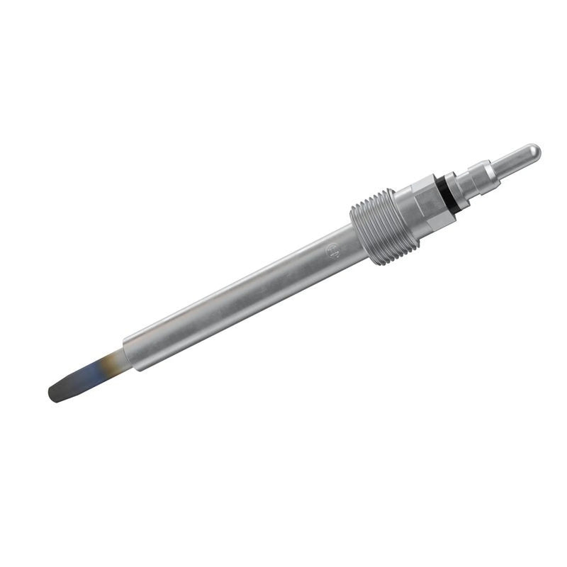Bosch Diesel Engine Glow Plug 0 250 212 007