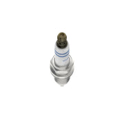 Bosch Engine Spark Plug 0 242 235 775