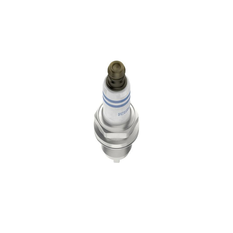 Bosch Engine Spark Plug 0 242 235 775