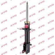 KYB Shock Absorber Damper Strut Front 234902