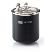 MANN-FILTER Fuel Filter Element WK 820/1