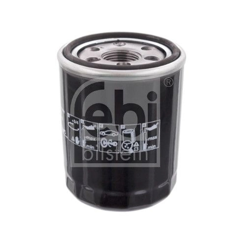 Febi Engine Oil Filter 32100