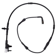 Mintex Brake Pad Wear Sensor Rear MWI0628