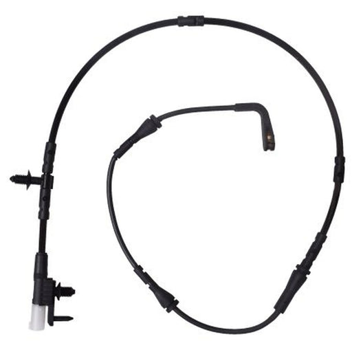 Textar Brake Pad Wear Sensor Rear 98057800