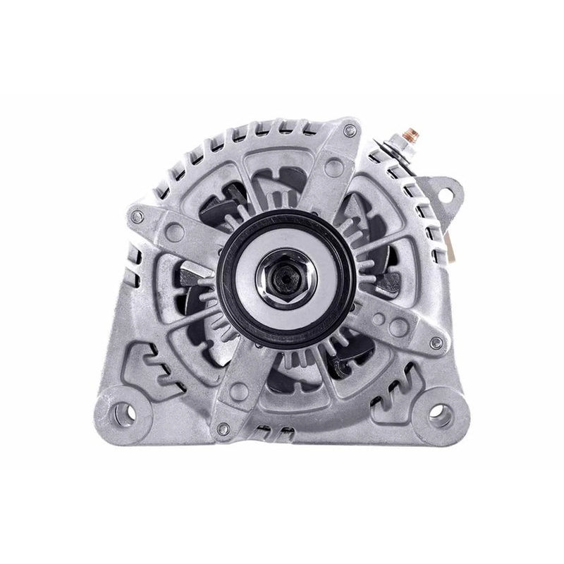 Hella Car Alternator 12V 8EL 015 637-691