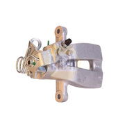 NAPA Brake Caliper Assembly Rear Right NCA1906
