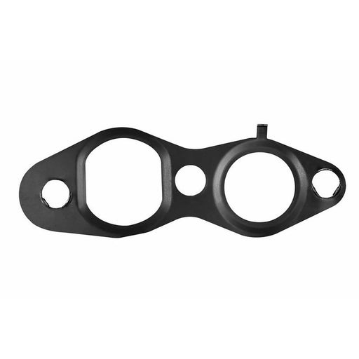 Hella EGR Exhaust Gas Recirculation Module 6NU 358 167-071